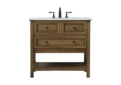 Single Bathroom Vanity8234864