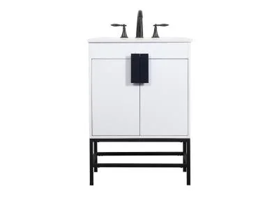 Single Bathroom Vanity8283265