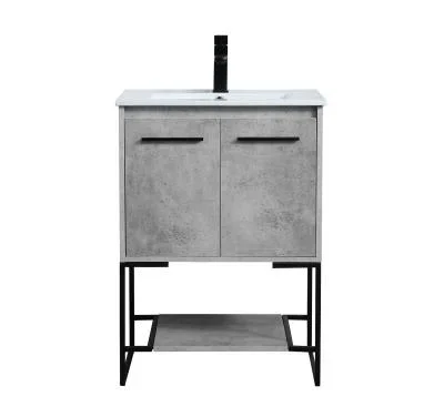 Single Bathroom Vanity8365879
