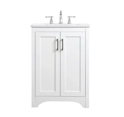 Single Bathroom Vanity8833417