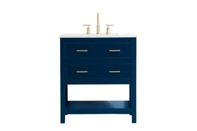 Single Bathroom Vanity8838328