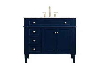 Single Bathroom Vanity8903736