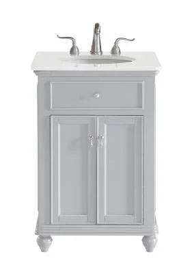 Single Bathroom Vanity8971292