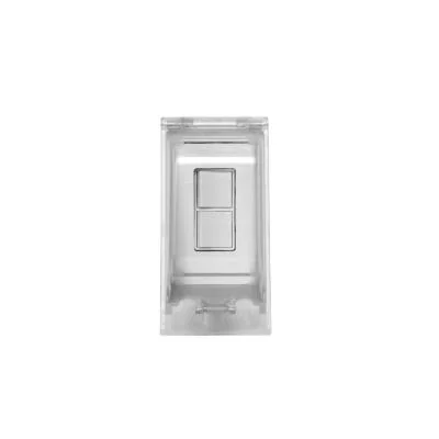 Single Duplex Switch Weatherproof Flush Mount And Gang Box2516152