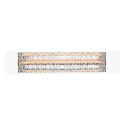 Single Element Heater2315145