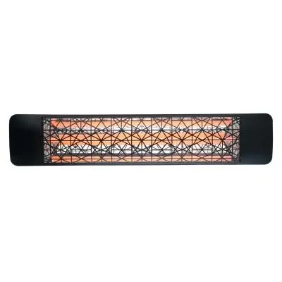 Single Element Heater2315154