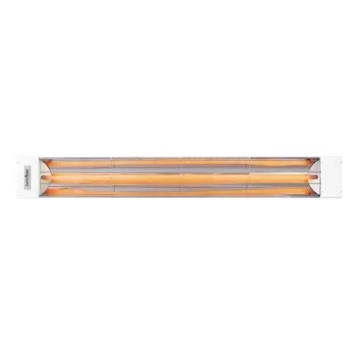 Single Element Heater2940246