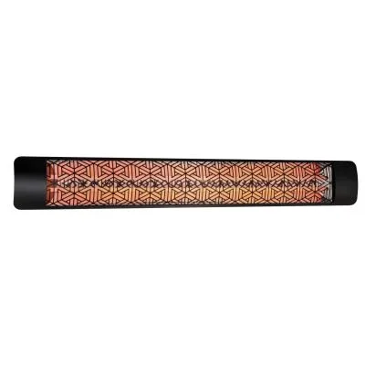 Single Element Heater3217193