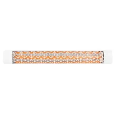 Single Element Heater3217385