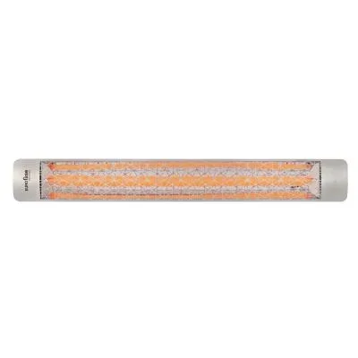 Single Element Heater3217713