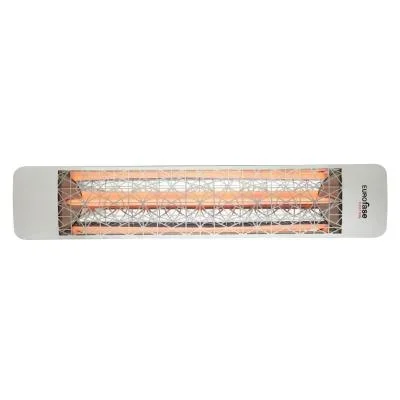 Single Element Heater6493947
