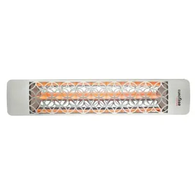 Single Element Heater6493969