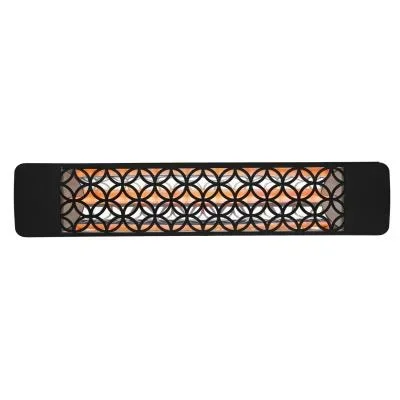 Single Element Heater6493993
