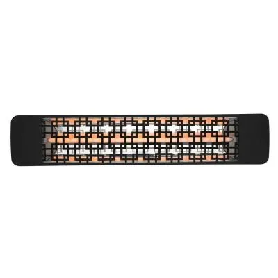 Single Element Heater6496525
