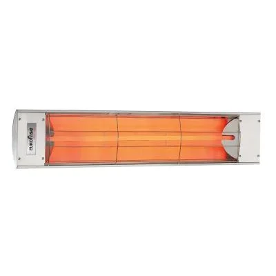 Single Element Heater6496571