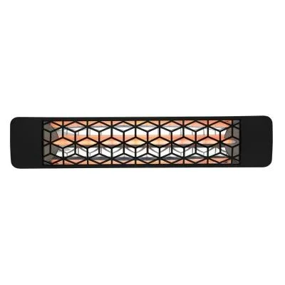 Single Element Heater6743442