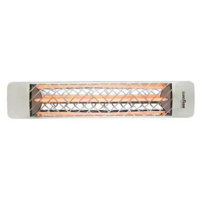 Single Element Heater6743445
