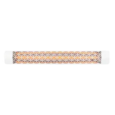 Single Element Heater6743647