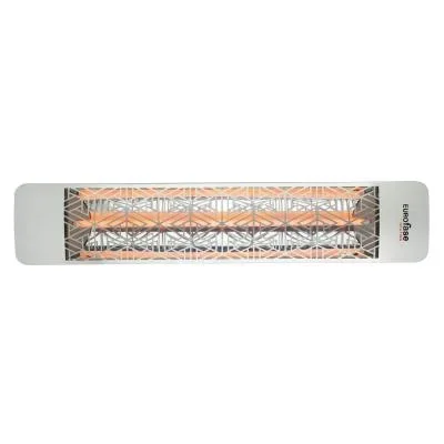 Single Element Heater6746531