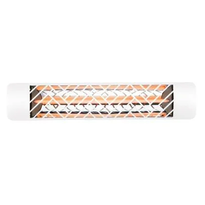 Single Element Heater6746542
