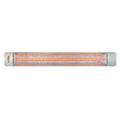 Single Element Heater8032344