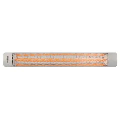 Single Element Heater8032853
