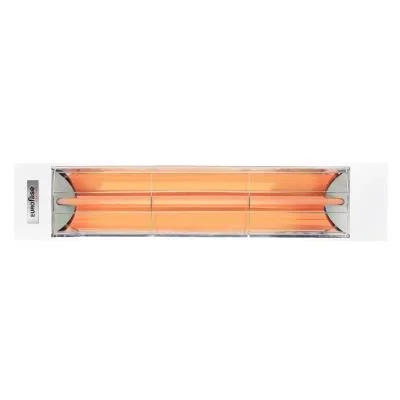 Single Element Heater8038449