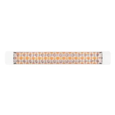 Single Element Heater8195862