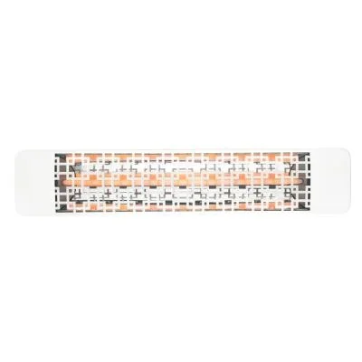 Single Element Heater8198710