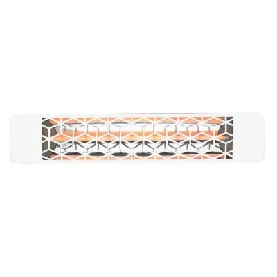 Single Element Heater9836369