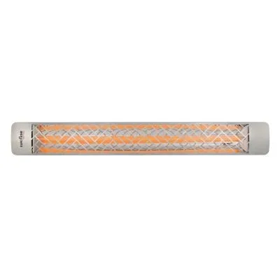Single Element Heater9836968