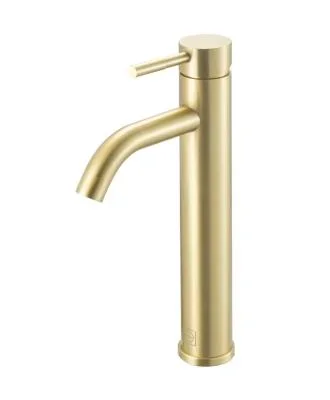 Single Handle Bathroom Faucet6140446