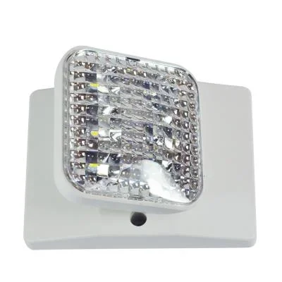 Single Head, 1W LED Lamp8581572