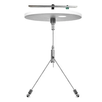Single Suspension Canopy Set2682769