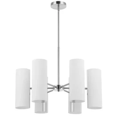 Six Light Chandelier4948018