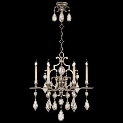 Six Light Chandelier997510