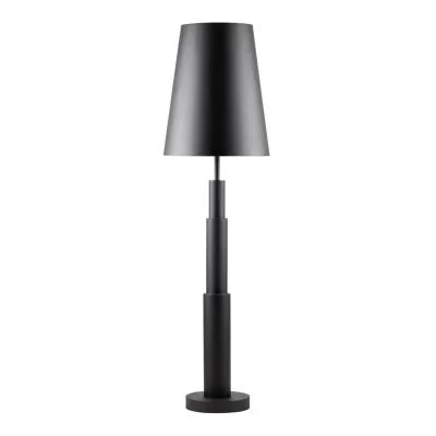 Six Light Floor Lamp3237731