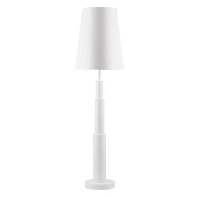 Six Light Floor Lamp8185588