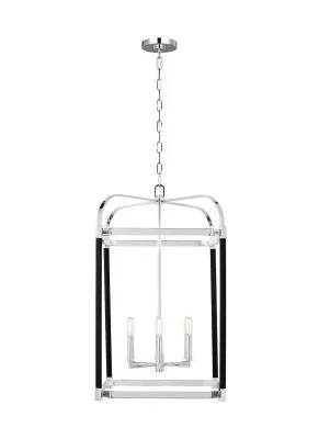 Six Light Lantern4412539