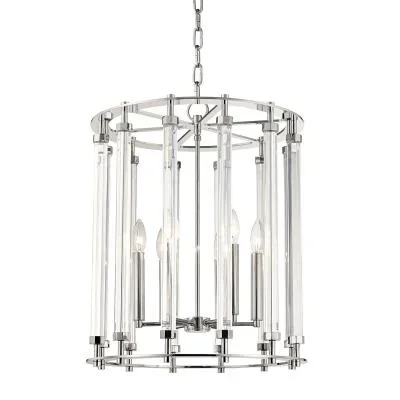 Six Light Lantern458741
