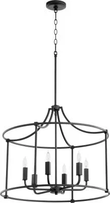 Six Light Nook4089950