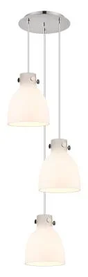 Six Light Pendant4653327
