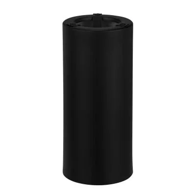 Sleeve Accessory8078079