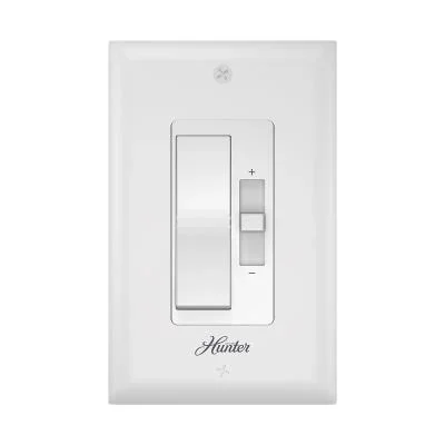 Slider Wall Controller8143746
