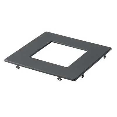 Slim Downlight Trim2202013