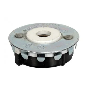 Slimline Fa Base (80-2027)