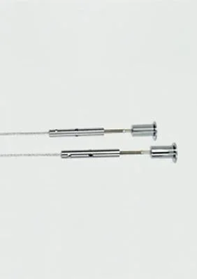 Slimline Turnbuckles192748