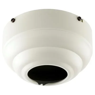 Slope Ceiling Adapter2248126