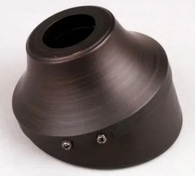 Slope Ceiling Adapter2265532