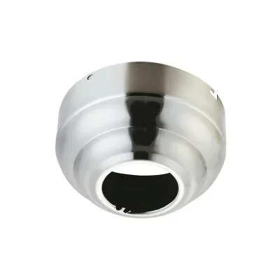 Slope Ceiling Adapter2998001